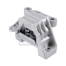 FEBI BILSTEIN felfüggesztés, motor FEBI BILSTEIN 33633 autóalkatrész