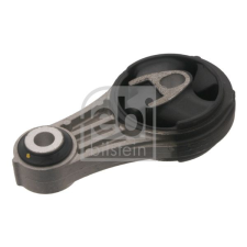 FEBI BILSTEIN felfüggesztés, motor FEBI BILSTEIN 33722 autóalkatrész