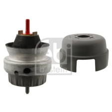 FEBI BILSTEIN felfüggesztés, motor FEBI BILSTEIN 36578 autóalkatrész