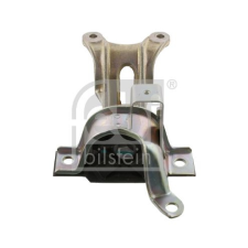 FEBI BILSTEIN felfüggesztés, motor FEBI BILSTEIN 36609 autóalkatrész