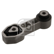 FEBI BILSTEIN felfüggesztés, motor FEBI BILSTEIN 36616 autóalkatrész