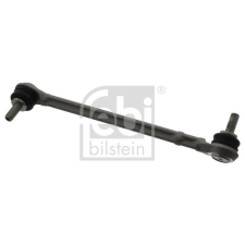 FEBI BILSTEIN Felfüggesztés, motor FEBI BILSTEIN 37975 kormányvezérlő és kiegészítői