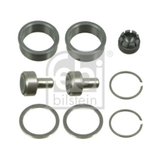 FEBI BILSTEIN Felfüggesztés, motor FEBI BILSTEIN 38070 kormányvezérlő és kiegészítői