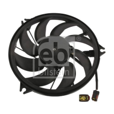 FEBI BILSTEIN Felfüggesztés, motor FEBI BILSTEIN 38399 kormányvezérlő és kiegészítői