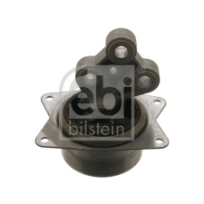 FEBI BILSTEIN felfüggesztés, motor FEBI BILSTEIN 39004 autóalkatrész