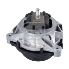 FEBI BILSTEIN felfüggesztés, motor FEBI BILSTEIN 39005 autóalkatrész