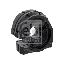 FEBI BILSTEIN Felfüggesztés, motor FEBI BILSTEIN 39006 kormányvezérlő és kiegészítői