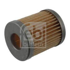 FEBI BILSTEIN Felfüggesztés, motor FEBI BILSTEIN 39132 kormányvezérlő és kiegészítői