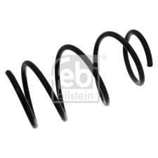 FEBI BILSTEIN Felfüggesztés, motor FEBI BILSTEIN 39363 kormányvezérlő és kiegészítői