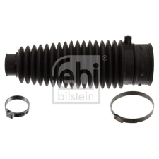 FEBI BILSTEIN Felfüggesztés, motor FEBI BILSTEIN 39483 kormányvezérlő és kiegészítői