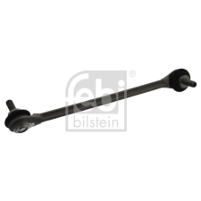 FEBI BILSTEIN Felfüggesztés, motor FEBI BILSTEIN 39509 kormányvezérlő és kiegészítői