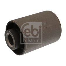 FEBI BILSTEIN Felfüggesztés, motor FEBI BILSTEIN 40083 kormányvezérlő és kiegészítői