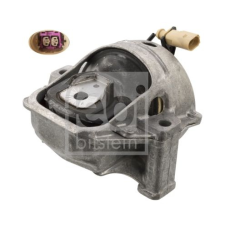 FEBI BILSTEIN felfüggesztés, motor FEBI BILSTEIN 43700 autóalkatrész