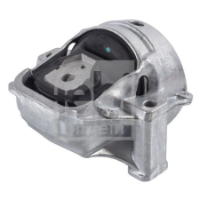 FEBI BILSTEIN felfüggesztés, motor FEBI BILSTEIN 43707 autóalkatrész