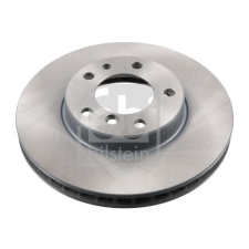 FEBI BILSTEIN Felfüggesztés, motor FEBI BILSTEIN 43752 kormányvezérlő és kiegészítői