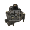 FEBI BILSTEIN Felfüggesztés, motor FEBI BILSTEIN 44493
