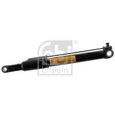 FEBI BILSTEIN Felfüggesztés, motor FEBI BILSTEIN 44555 kormányvezérlő és kiegészítői