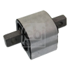 FEBI BILSTEIN felfüggesztés, motor FEBI BILSTEIN 44733