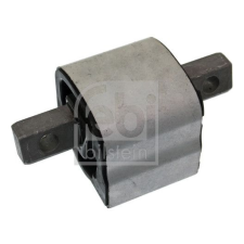 FEBI BILSTEIN felfüggesztés, motor FEBI BILSTEIN 44733 autóalkatrész