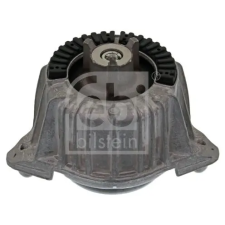 FEBI BILSTEIN felfüggesztés, motor FEBI BILSTEIN 44856 autóalkatrész