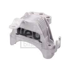 FEBI BILSTEIN felfüggesztés, motor FEBI BILSTEIN 46022 autóalkatrész