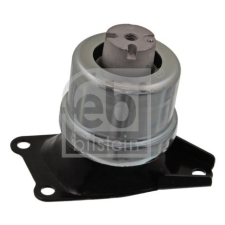 FEBI BILSTEIN felfüggesztés, motor FEBI BILSTEIN 46297 autóalkatrész