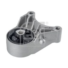 FEBI BILSTEIN felfüggesztés, motor FEBI BILSTEIN 46322 autóalkatrész