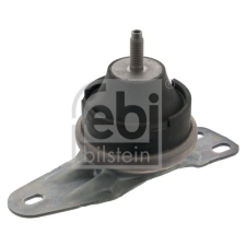 FEBI BILSTEIN felfüggesztés, motor FEBI BILSTEIN 47709 autóalkatrész