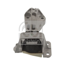 FEBI BILSTEIN felfüggesztés, motor FEBI BILSTEIN 48372 autóalkatrész