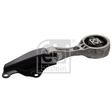 FEBI BILSTEIN felfüggesztés, motor FEBI BILSTEIN 49417 autóalkatrész