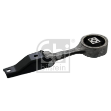 FEBI BILSTEIN felfüggesztés, motor FEBI BILSTEIN 49418 autóalkatrész