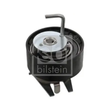FEBI BILSTEIN feszítő, fogasszíj 100722 autóalkatrész
