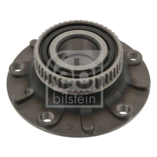 FEBI BILSTEIN Feszítő, fogasszíj FEBI BILSTEIN 04427 kormányvezérlő és kiegészítői