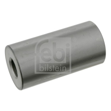 FEBI BILSTEIN Feszítő, fogasszíj FEBI BILSTEIN 06880 kormányvezérlő és kiegészítői