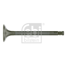 FEBI BILSTEIN Feszítő, fogasszíj FEBI BILSTEIN 19570 kormányvezérlő és kiegészítői