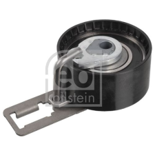 FEBI BILSTEIN feszítő, fogasszíj FEBI BILSTEIN 39101 autóalkatrész