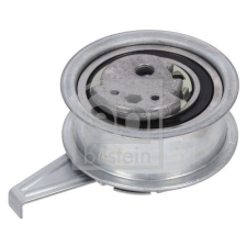 FEBI BILSTEIN feszítő, fogasszíj FEBI BILSTEIN 47604 autóalkatrész