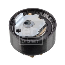 FEBI BILSTEIN feszítő, fogasszíj FEBI BILSTEIN 49559 autóalkatrész