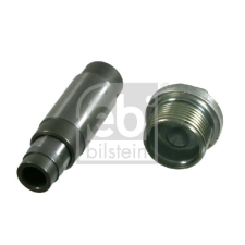 FEBI BILSTEIN feszítő, vezérműlánc FEBI BILSTEIN 12980 autóalkatrész