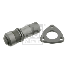 FEBI BILSTEIN feszítő, vezérműlánc FEBI BILSTEIN 17667 autóalkatrész