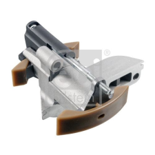 FEBI BILSTEIN feszítő, vezérműlánc FEBI BILSTEIN 27070 autóalkatrész