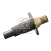 FEBI BILSTEIN feszítő, vezérműlánc FEBI BILSTEIN 30548