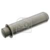 FEBI BILSTEIN Feszítő, vezérműlánc FEBI BILSTEIN 46511