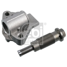FEBI BILSTEIN feszítő, vezérműlánc FEBI BILSTEIN 47677 autóalkatrész