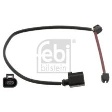 FEBI BILSTEIN figyelmezető kontaktus, fékbetétkopás 47369 autóalkatrész