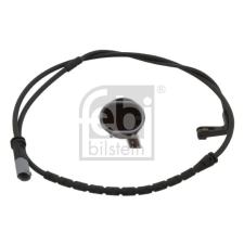 FEBI BILSTEIN figyelmezető kontaktus, fékbetétkopás FEBI BILSTEIN 29661 autóalkatrész
