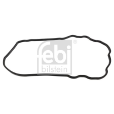 FEBI BILSTEIN Főfékhenger FEBI BILSTEIN 45972 fékbetét