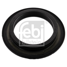 FEBI BILSTEIN Főfékhenger FEBI BILSTEIN 45974 fékbetét