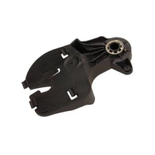 FEBI BILSTEIN fogantyú motorháztető-kireteszelés autóalkatrész