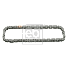 FEBI BILSTEIN Fogaskerék, főtengely FEBI BILSTEIN 25194 kormányvezérlő és kiegészítői